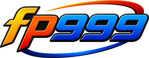 fp999